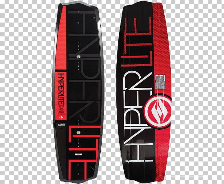Wakeboarding Hyperlite Wake Mfg. Surfing Water Skiing PNG, Clipart, Automotive Tail Brake Light, Boat, Brand, Hyperlite Wake Mfg, Skiing Free PNG Download