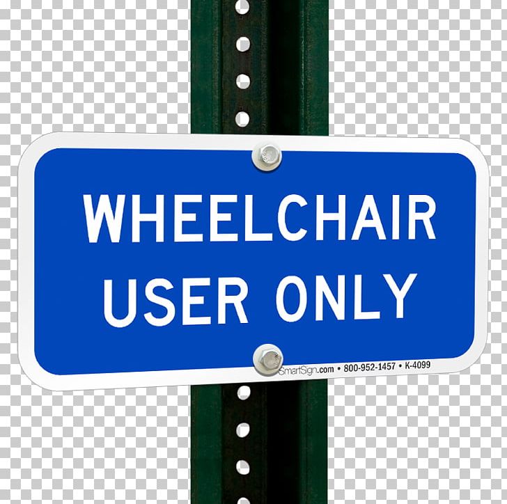 Wheelchair Ramp Disability Accessibility Disabled Parking Permit PNG, Clipart, Ableism, Accessibility, Angle, Crutch, Disability Free PNG Download