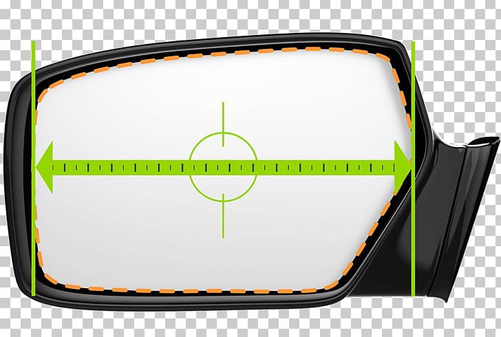 Wing Mirror Line PNG, Clipart, Automotive Design, Brand, Diagram, Furniture, Glass Free PNG Download