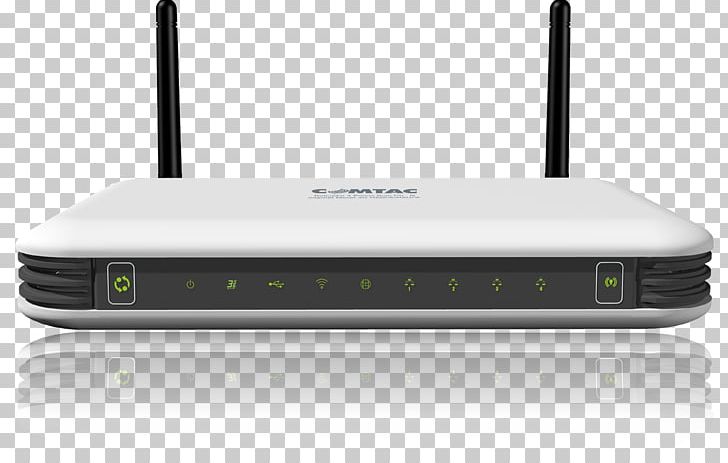 Wireless Router Wireless Access Points PNG, Clipart, Electronics, Multimedia, Router, Technology, Wifi Free PNG Download