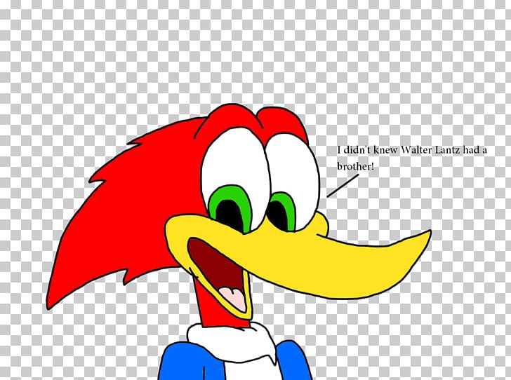 Woody Woodpecker Cartoon Walter Lantz Productions Animation Drawing PNG, Clipart, Adventures Of Tintin, Animation, Art, Artwork, Beak Free PNG Download