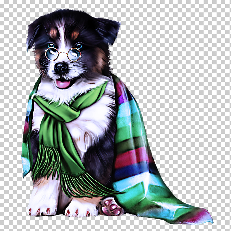 Border Collie PNG, Clipart, Australian Shepherd, Border Collie, Companion Dog, Dog, Green Free PNG Download