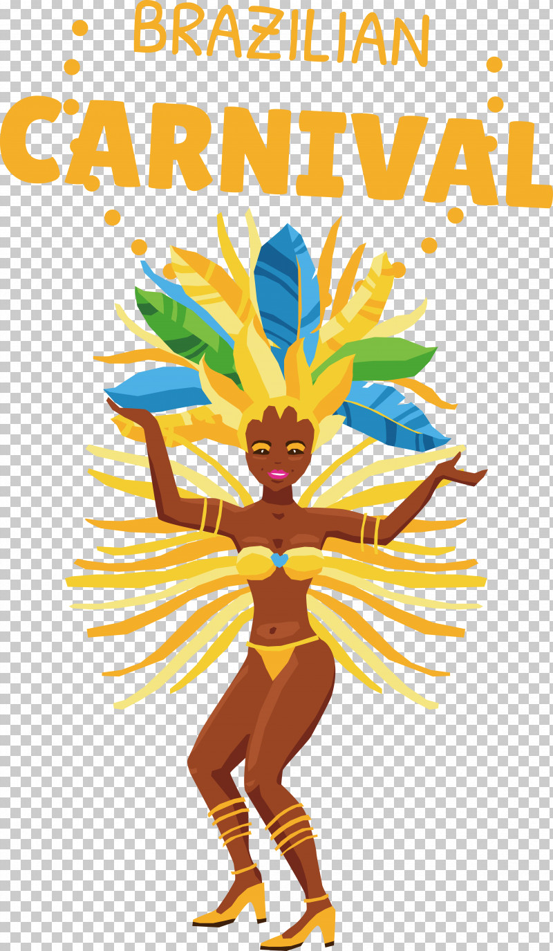 Carnival PNG, Clipart, Carnival, Cartoon, Festival, Flower, Rio De Janeiro Free PNG Download