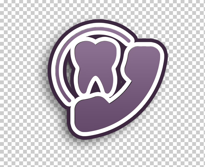 Dentistry Icon Tooth Icon Appointment Icon PNG, Clipart, Appointment Icon, Dentistry Icon, Gesture, Heart, Logo Free PNG Download