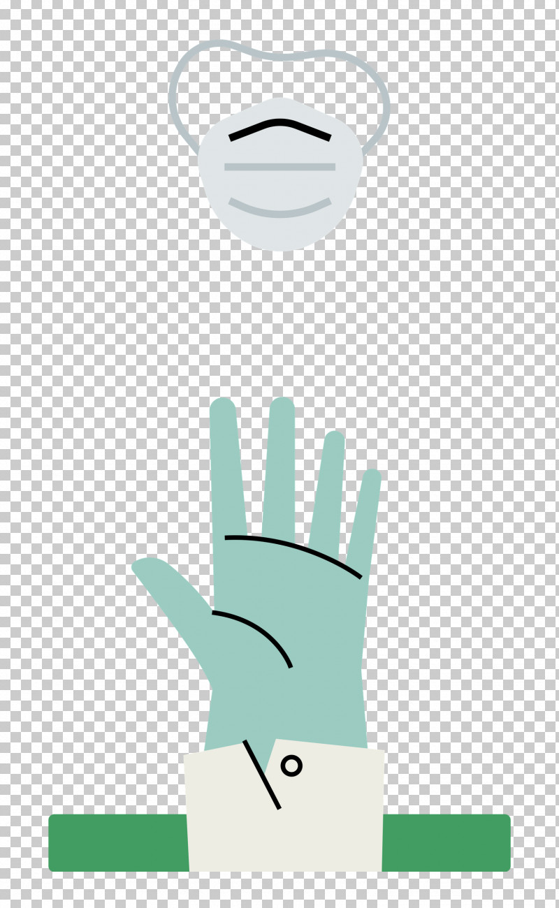 Hand Hold Up PNG, Clipart, Cartoon, Hand, Hm, Hold, Meter Free PNG Download