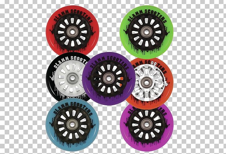 Alloy Wheel Kick Scooter Car PNG, Clipart, Alloy, Alloy Wheel, Automotive Tire, Auto Part, Car Free PNG Download