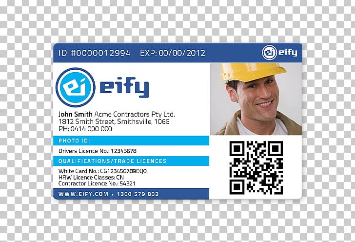 Architectural Engineering Identity Document Project Construction Site Safety General Contractor PNG, Clipart, Advertising, Architectural Engineering, Area, Badge, Brand Free PNG Download