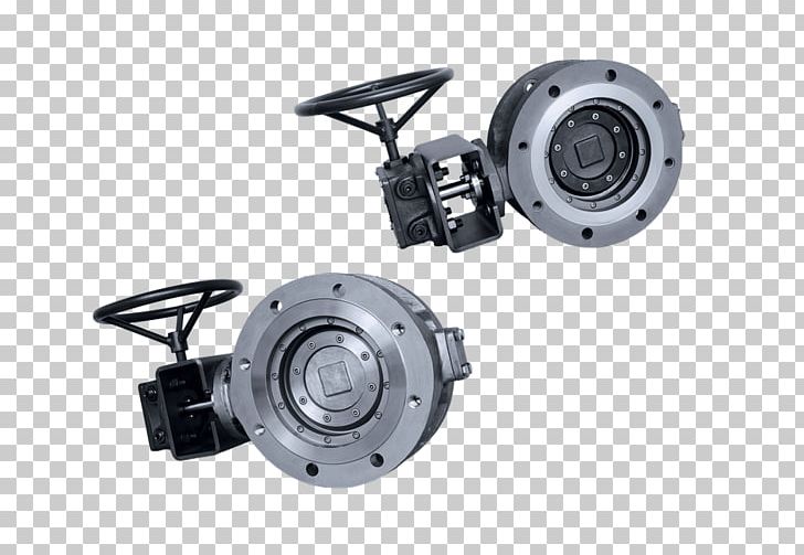 Ball Valve Safety Valve Pentair Butterfly Valve PNG, Clipart, Actuator, Ball Valve, Butterfly Valve, Clutch Part, Hardware Free PNG Download