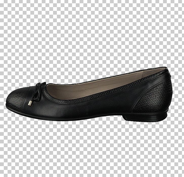 Ballet Flat Slipper Slip-on Shoe PNG, Clipart, Ballet, Ballet Flat, Ballet Shoe, Basic Pump, Black Free PNG Download