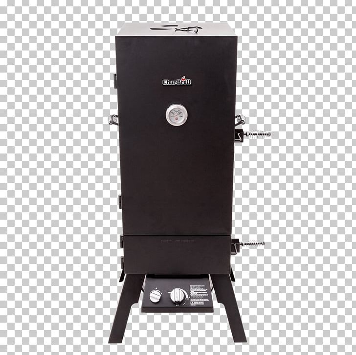Barbecue Natural Gas Propane Liquefied Petroleum Gas PNG, Clipart, Barbecue, Bbq Smoker, Charbroil, Charcoal, Food Drinks Free PNG Download