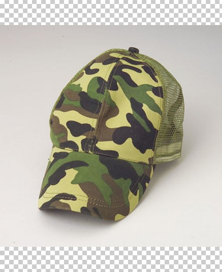 Baseball Cap Military Camouflage Costume Hat PNG, Clipart, Baseball, Baseball Cap, Camo, Camouflage, Cap Free PNG Download