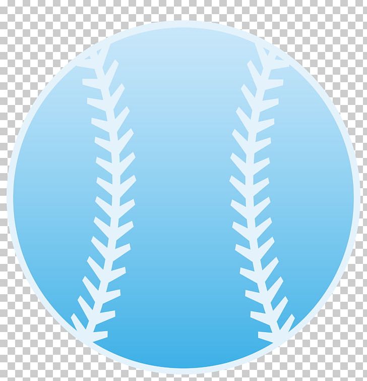 Baseball Scalable Graphics Silhouette PNG, Clipart, Adobe Illustrator, Aqua, Autocad Dxf, Ball, Baseball Free PNG Download