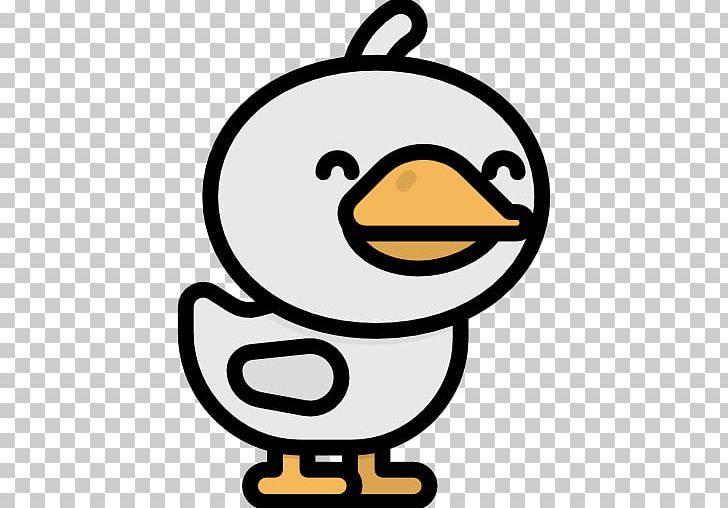 Beak Happiness PNG, Clipart, Beak, Bird, Happiness, Others, Wild Duck Free PNG Download