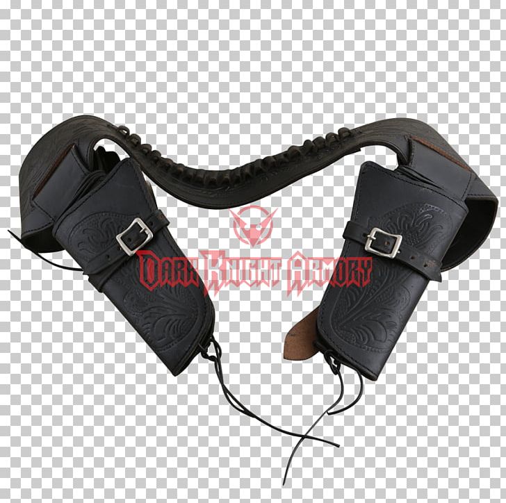 Belt Gun Holsters Pistol Handgun Revolver PNG, Clipart, Bandolier, Belt, Clothing, Concealed Carry, Dual Wield Free PNG Download