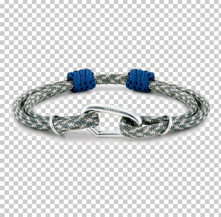 Bracelet Wristband Climbing Jewellery Magnesiasack PNG, Clipart, Amazoncom, Bag, Belt, Bouldering, Bracelet Free PNG Download