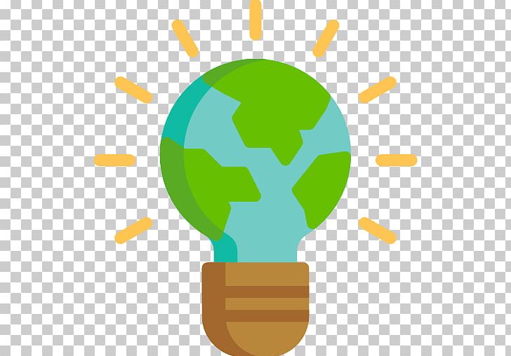 Business Research Project LLD Décoration Service PNG, Clipart, Business, Computer Icons, Empresa, Human Behavior, Light Bulb Identification Free PNG Download