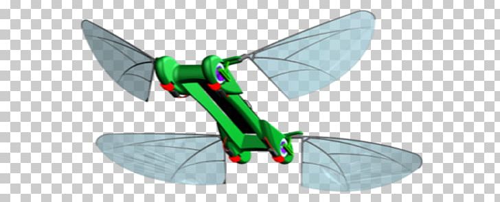 Butterfly Aircraft Bionics Wing Flight PNG, Clipart, Aerodynamics, Air, Aircraft, Analysis, Basic Free PNG Download