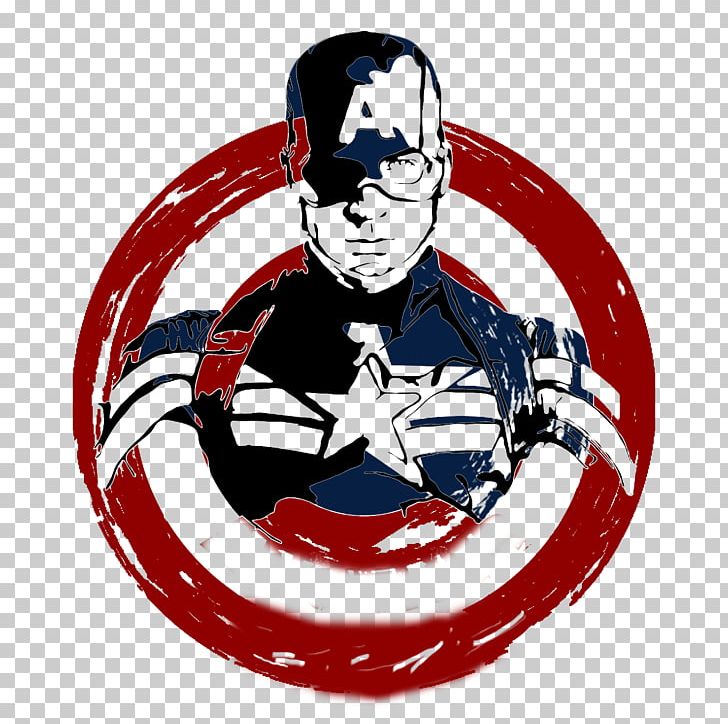 Captain America T-shirt Spider-Man Iron Man Bucky Barnes PNG, Clipart, Avengers, Black Widow, Bucky Barnes, Captain America, Captain America The Winter Soldier Free PNG Download