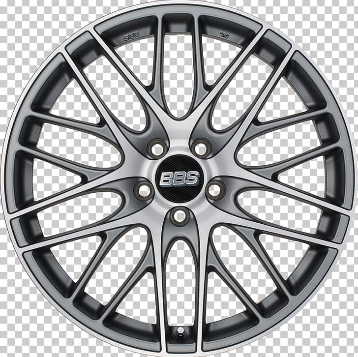 Car Bicycle Wheels Alloy Wheel PNG, Clipart, Alloy Wheel, Automotive Tire, Automotive Wheel System, Auto Part, Bicycle Free PNG Download