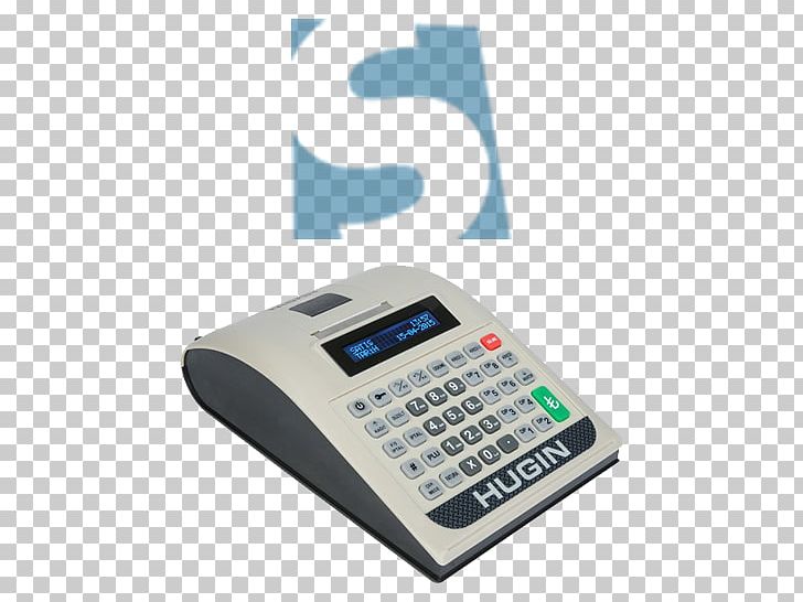 Cash Register Kızılay Yazar Kasa Servisi PNG, Clipart, Barcode, Barcode Scanners, Calculator, Caller Id, Cash Register Free PNG Download