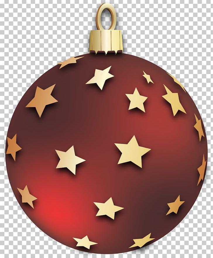 Christmas Ornament Christmas Decoration Christmas Tree PNG, Clipart, Ball, Blue Christmas, Christmas, Christmas Decoration, Christmas Lights Free PNG Download