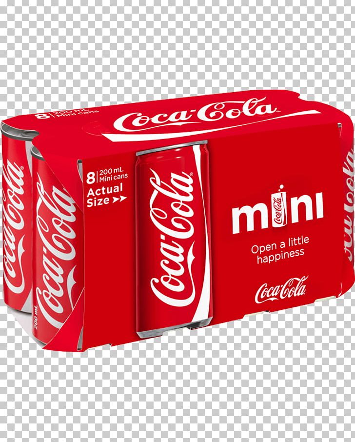 Coca-Cola Fizzy Drinks Pepsi Beverage Can PNG, Clipart, Beverage Can, Bottle, Brand, Carbonated Soft Drinks, Coca Free PNG Download