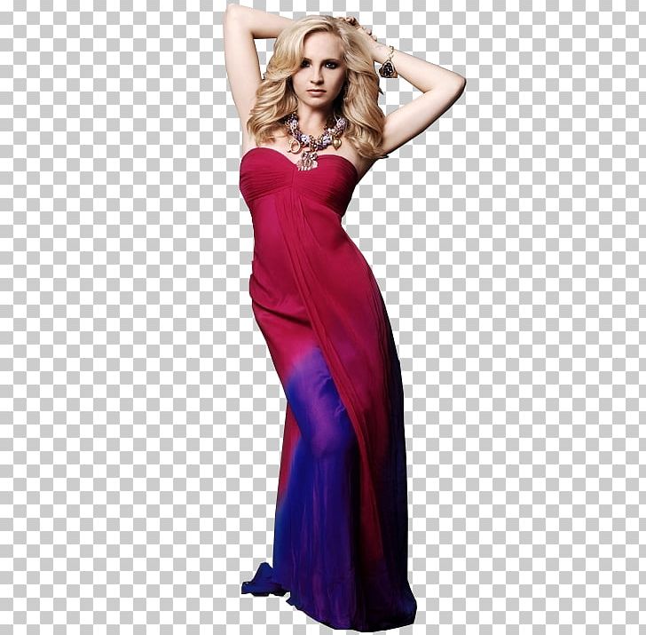 Cocktail Dress Satin Shoulder PNG, Clipart, Candice Accola, Clothing, Cocktail, Cocktail Dress, Costume Free PNG Download