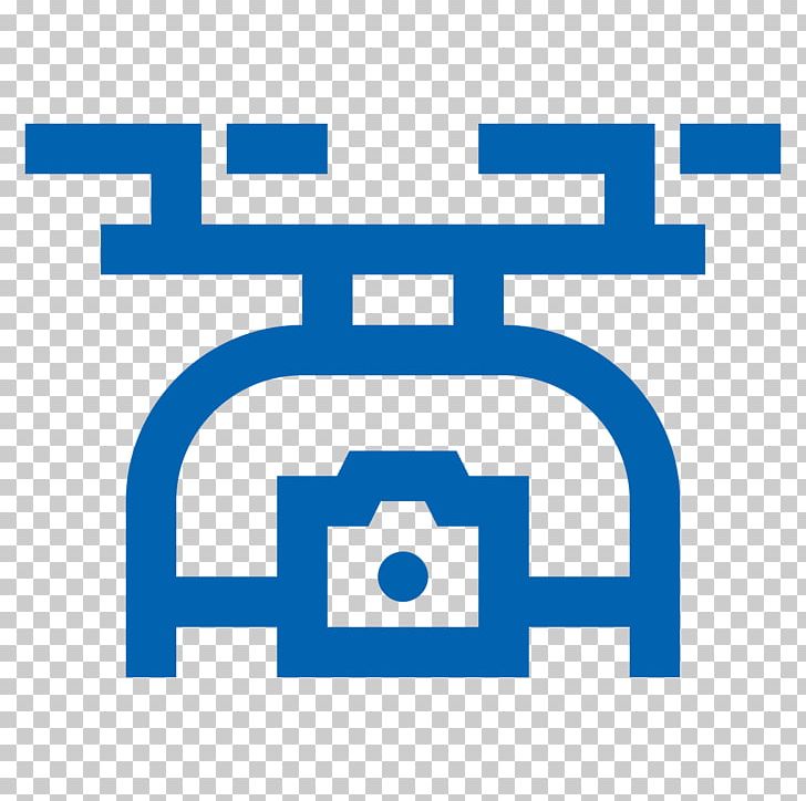 Computer Icons Computer Font PNG, Clipart, Angle, Area, Blue, Brand, Camera Free PNG Download