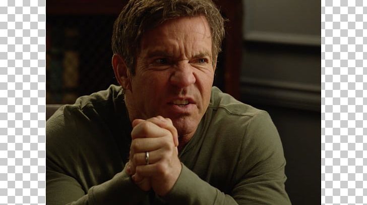 Dennis Quaid Funny Or Die Comedian Viral Video Actor PNG, Clipart, Actor, Adam Mckay, Behind, Celebrities, Chin Free PNG Download