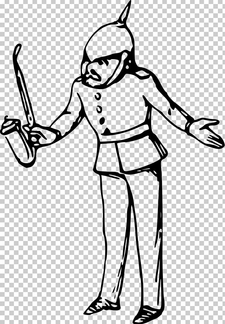Drawing Musician Line Art PNG, Clipart, Area, Arm, Art, Artwork, Black Free PNG Download