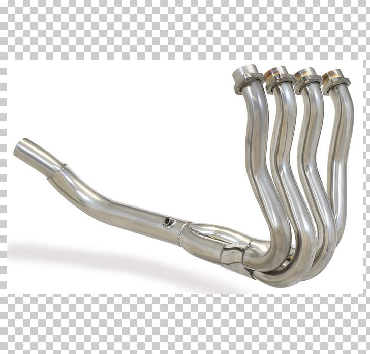 Exhaust System Suzuki GSX-R Series Motorcycle Suzuki GSX-R600 PNG, Clipart, Automotive Exhaust, Auto Part, Exhaust System, Gsxr750, Honda Free PNG Download