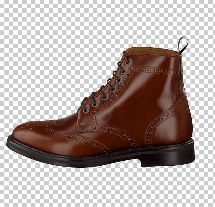 Fashion Boot Shoe Factory Outlet Shop Camper PNG, Clipart, Accessories, Boot, Brown, Camper, Campervans Free PNG Download