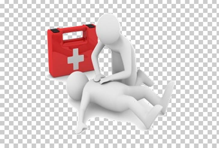 First Aid Supplies Cardiopulmonary Resuscitation Downs First Aid Training Academy Automated External Defibrillators Health And Safety Executive PNG, Clipart, Aid, American Heart Association, Basic Life Support, Breathing, Emergency Medical Services Free PNG Download