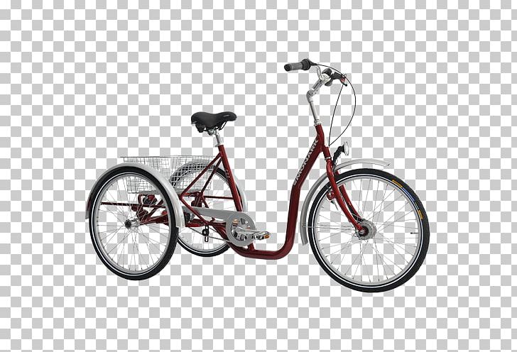 Folding Bicycle Mountain Bike BMX Bike PNG, Clipart, Bicycle, Bicycle Accessory, Bicycle Frame, Bicycle Frames, Bicycle Part Free PNG Download