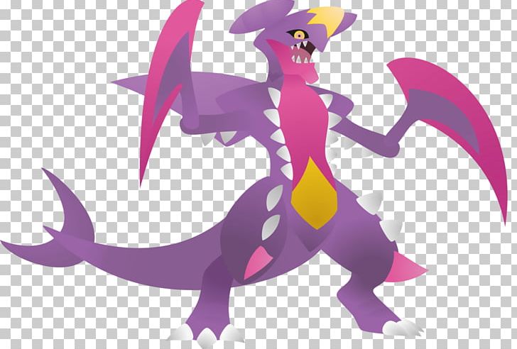 Garchomp Pokémon Sun And Moon Dragon Gible PNG, Clipart, Art, Cartoon, Charizard, Dragon, Evolution Free PNG Download