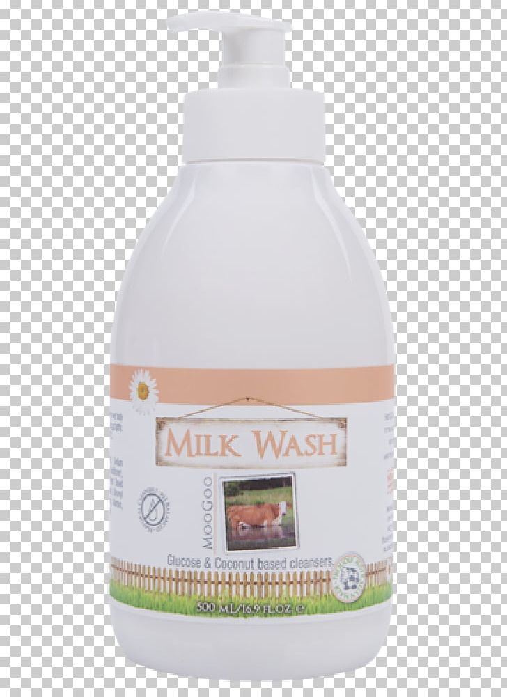 Goat Milk Lotion Cream Skimmed Milk PNG, Clipart,  Free PNG Download