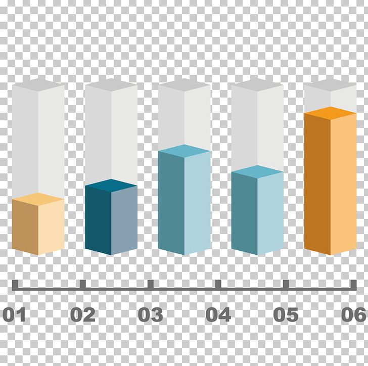 Graphic Design Table Data PNG, Clipart, Angle, Blue, Brand, Computer Graphics, Data Free PNG Download