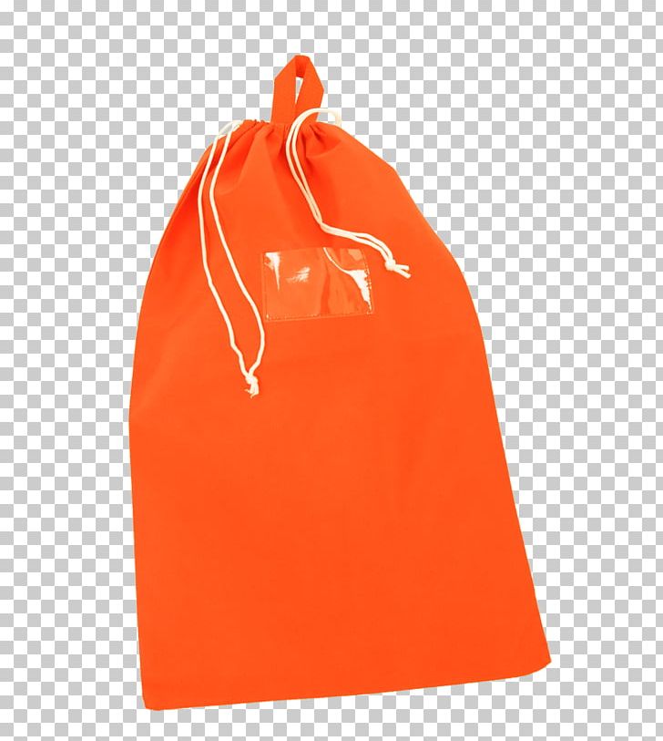 Hatstand PNG, Clipart, Art, Cap, Hatstand, Headgear, Orange Free PNG Download