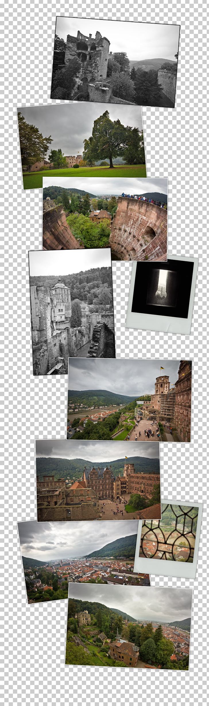 Heidelberg Castle Time Travel German Romanticism PNG, Clipart, Blog, Castle, German Romanticism, Heidelberg, Incarnation Free PNG Download