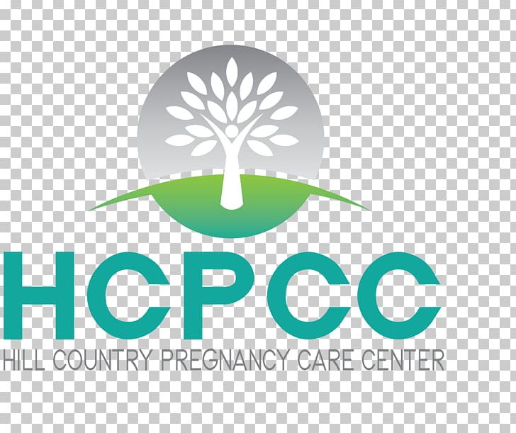Hill Country Pregnancy Care Center Health Care Texas Hill Country Family Medicine PNG, Clipart, Boerne, Brand, Diagram, Disease, Family Medicine Free PNG Download