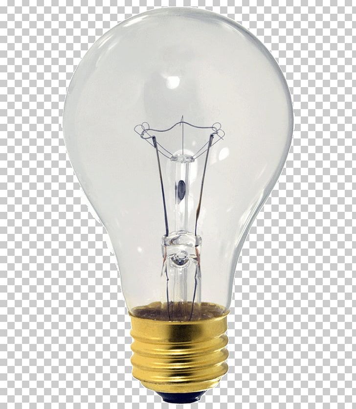 Incandescent Light Bulb A-series Light Bulb Edison Screw Incandescence PNG, Clipart, Aseries Light Bulb, Chandelier, Color Temperature, Edison Light Bulb, Edison Screw Free PNG Download