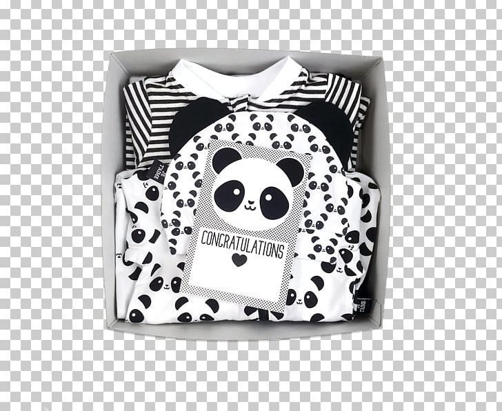Infant Clothing Bib Gift Kerchief PNG, Clipart, Adult, All Over Print, Bib, Black, Black And White Free PNG Download