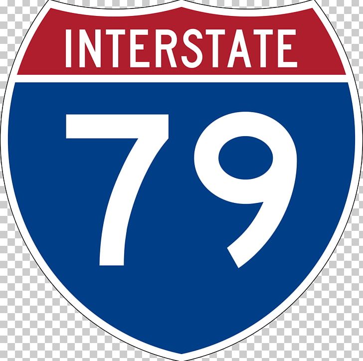 Interstate 70 Interstate 84 Interstate 57 Interstate 77 Interstate 10 PNG, Clipart, Area, Blue, Brand, Dosya, Highway Free PNG Download