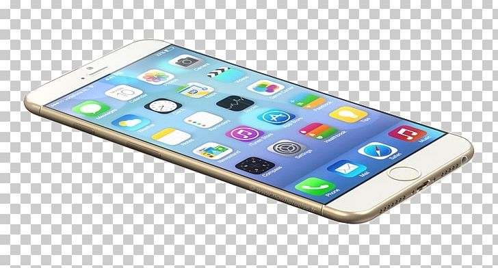 IPhone 7 IPhone 6S IPhone 8 Apple PNG, Clipart, Apple, Communication Device, Electronic Device, Facetime, Feature Phone Free PNG Download
