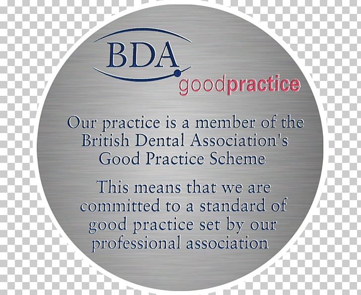 Johnson And Whitehouse NHS Dentist Blundell Dentist British Dental Association Dentistry PNG, Clipart, British Dental Association, Dental Implant, Dental Plaque, Dental Surgery, Dental Therapist Free PNG Download