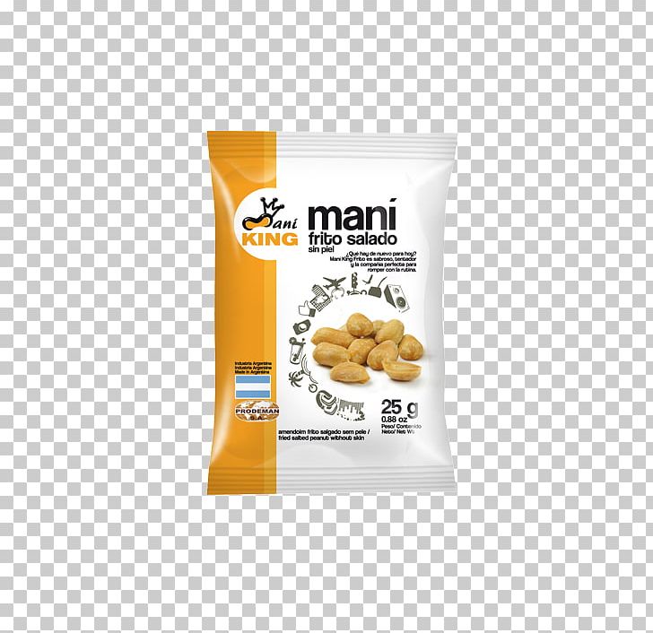 Junk Food Flavor Peanut PNG, Clipart, Baking, Caramelized Peanut, Flavor, Food, Food Drinks Free PNG Download