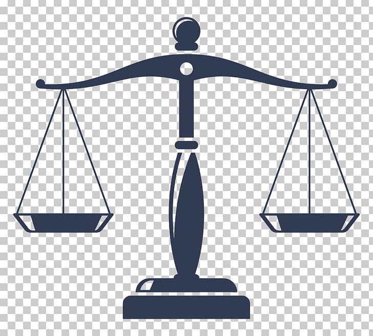 Justice Measuring Scales PNG, Clipart, Angle, Area, Balance, Computer Icons, Energy Free PNG Download