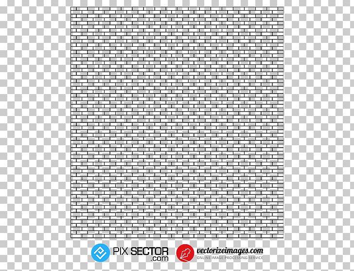 Line Point Angle Font PNG, Clipart, Angle, Area, Art, Line, Material Free PNG Download