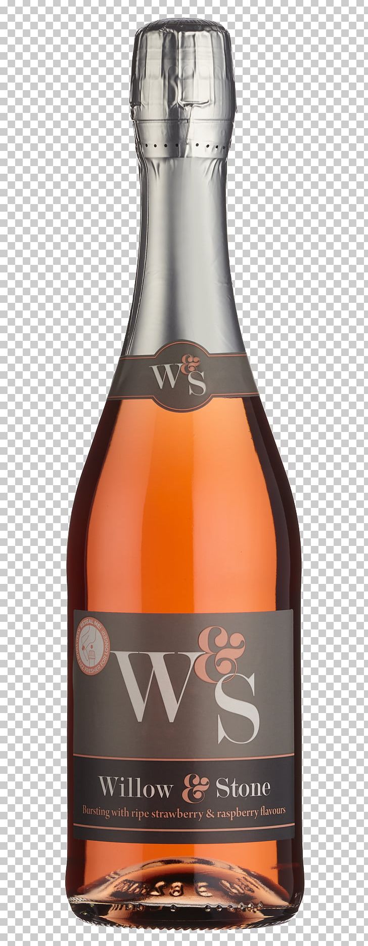 Liqueur Wine Champagne Rosé Cabernet Sauvignon PNG, Clipart, Alcoholic Beverage, Alcoholic Drink, Bottle, Cabernet Sauvignon, Champagne Free PNG Download