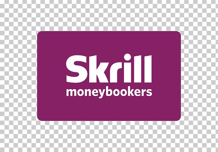 Logo Credit Card Skrill Font Brand PNG, Clipart, Brand, Credit, Credit Card, Internet, Label Free PNG Download